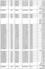 Figure imgf000348_0001