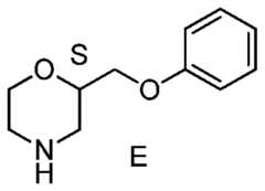 Figure imgf000058_0004