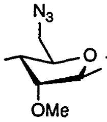 Figure imgf000052_0002