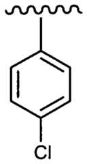 Figure imgf000080_0002