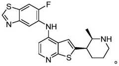 Figure GDA0003379855500001082