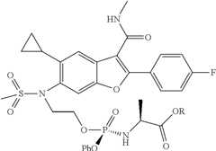 Figure US08859756-20141014-C00068