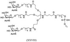 Figure BDA0003357312860002892