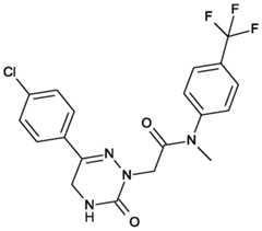 Figure imgf000089_0001
