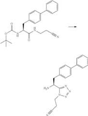 Figure US08877815-20141104-C00177