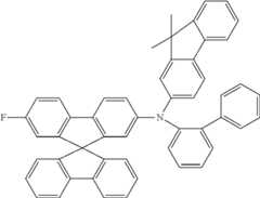 Figure US09312495-20160412-C00161