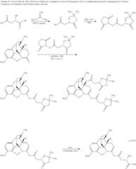 Figure US10226456-20190312-C00858