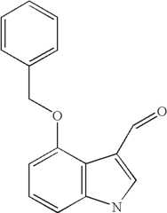 Figure US07348338-20080325-C00271