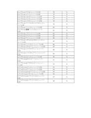 Figure 2023175888002637