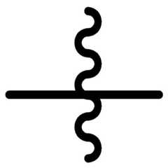 Figure 112017091964281-pat00002