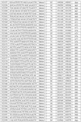 Figure imgf000359_0001