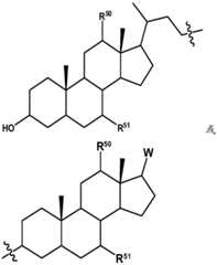 Figure BDA0002379504970000451