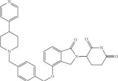 Figure US09822094-20171121-C00300