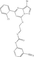 Figure US07119200-20061010-C04318