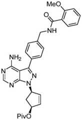 Figure BDA0001661073090001251