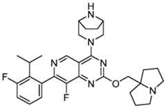 Figure imgf000560_0001