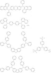 Figure US10276809-20190430-C00081