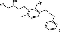 Figure A0181505500346