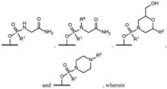 Figure imgf000015_0002