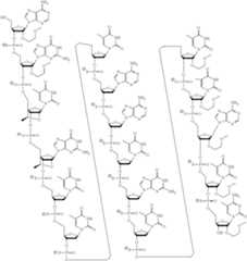 Figure US10669546-20200602-C00008