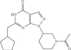 Figure US08623901-20140107-C00552