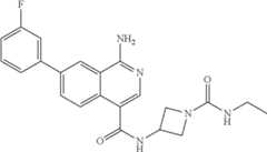 Figure US09586956-20170307-C00240