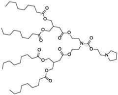 Figure imgf000052_0002