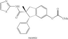 Figure US07592461-20090922-C00058