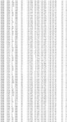 Figure BDA0002785795260004681