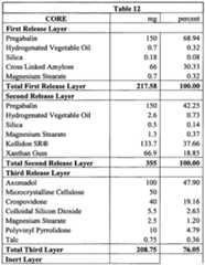 Figure imgf000053_0001