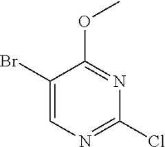 Figure US08354420-20130115-C00045