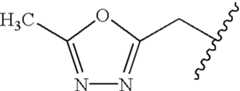 Figure US07030150-20060418-C00215