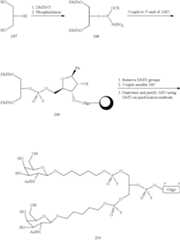 Figure US10683499-20200616-C00256