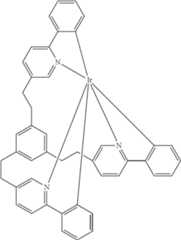 Figure US09691993-20170627-C00179