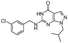 Figure imgf000042_0001