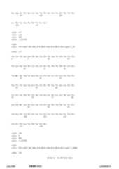 Figure 12_A0101_SEQ_0243