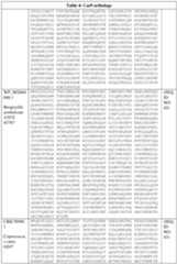 Figure imgf000035_0001