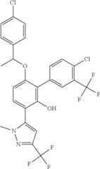 Figure US11420957-20220823-C00367