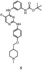 Figure BDA0001453135130001771