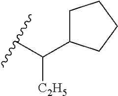 Figure US10639310-20200505-C00341