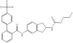 Figure US06197798-20010306-C00105