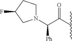 Figure US08653070-20140218-C00172