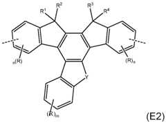 Figure imgf000077_0001