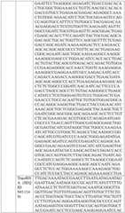 Figure BDA0004033970230005841