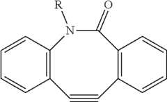 Figure US11407789-20220809-C00034