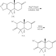 Figure US11465963-20221011-C00053