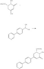 Figure US11807641-20231107-C00482