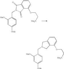 Figure US07754725-20100713-C00187