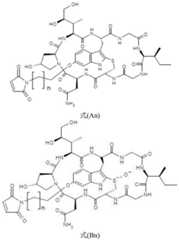 Figure FDA0003429348360000011