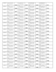 Figure imgf000184_0001